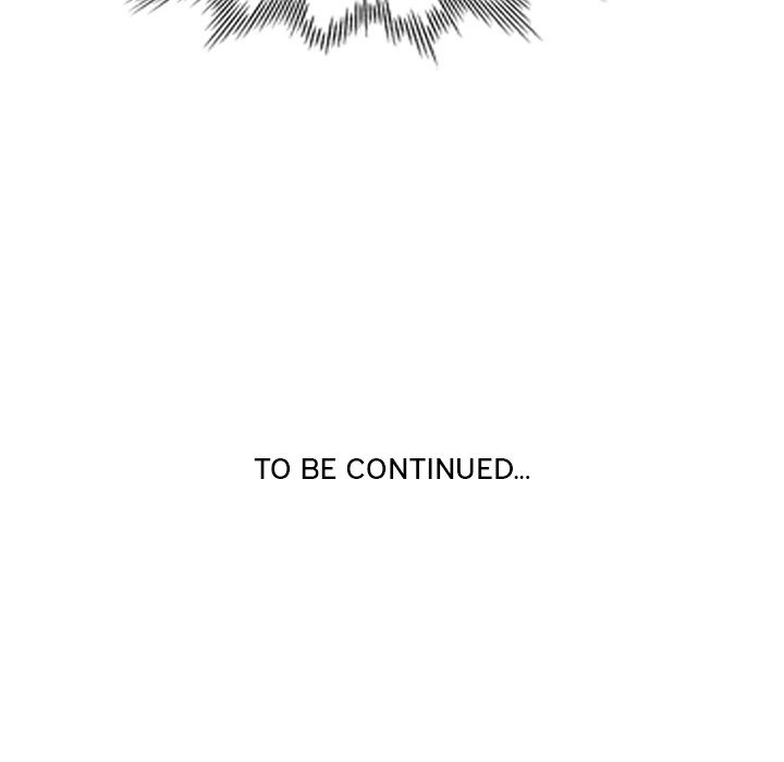 Don't Seduce Me! chapter 3 page 150
