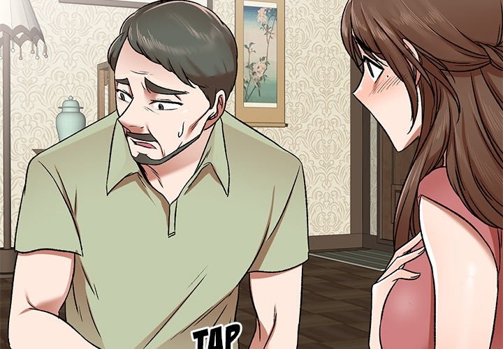 Don't Seduce Me! chapter 4 page 3