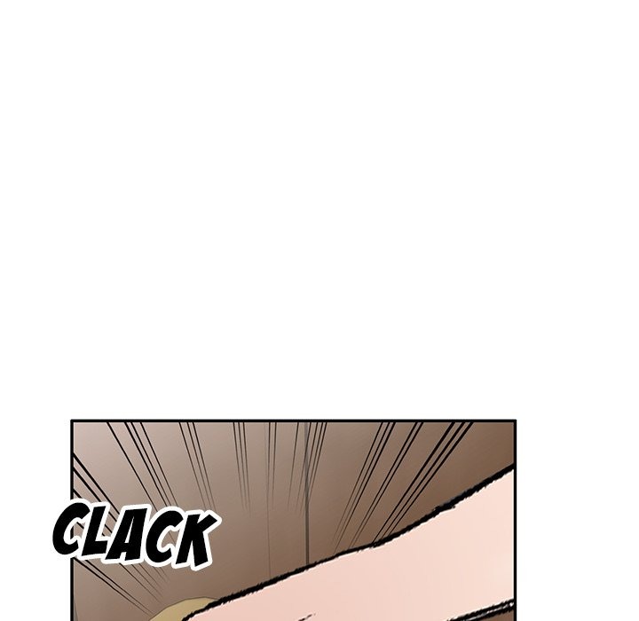 Don't Seduce Me! chapter 4 page 7