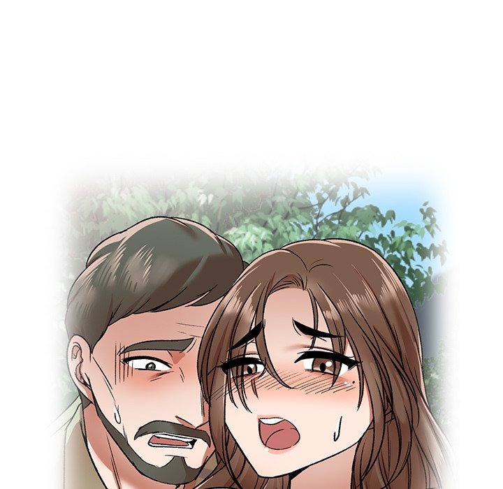 Don't Seduce Me! chapter 4 page 9