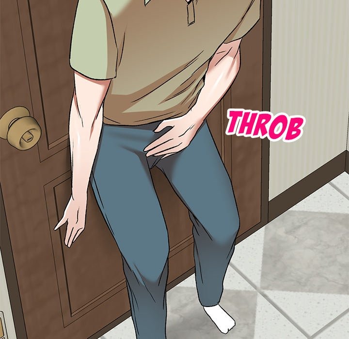 Don't Seduce Me! chapter 4 page 13
