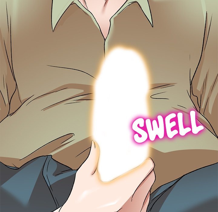 Don't Seduce Me! chapter 4 page 16