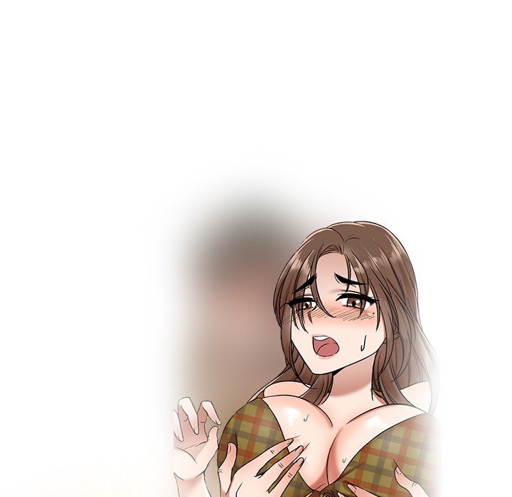 Don't Seduce Me! chapter 4 page 18