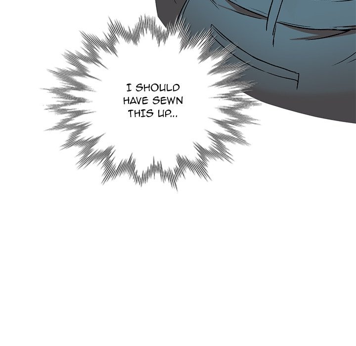 Don't Seduce Me! chapter 4 page 22