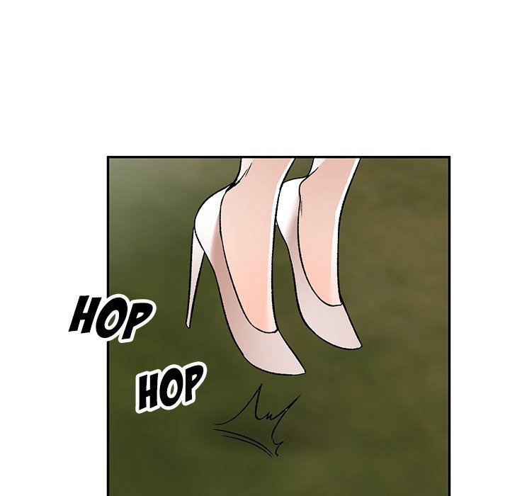 Don't Seduce Me! chapter 4 page 25