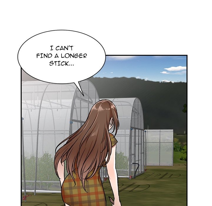 Don't Seduce Me! chapter 4 page 30