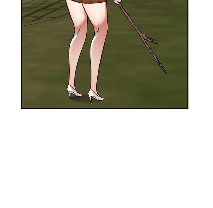 Don't Seduce Me! chapter 4 page 31