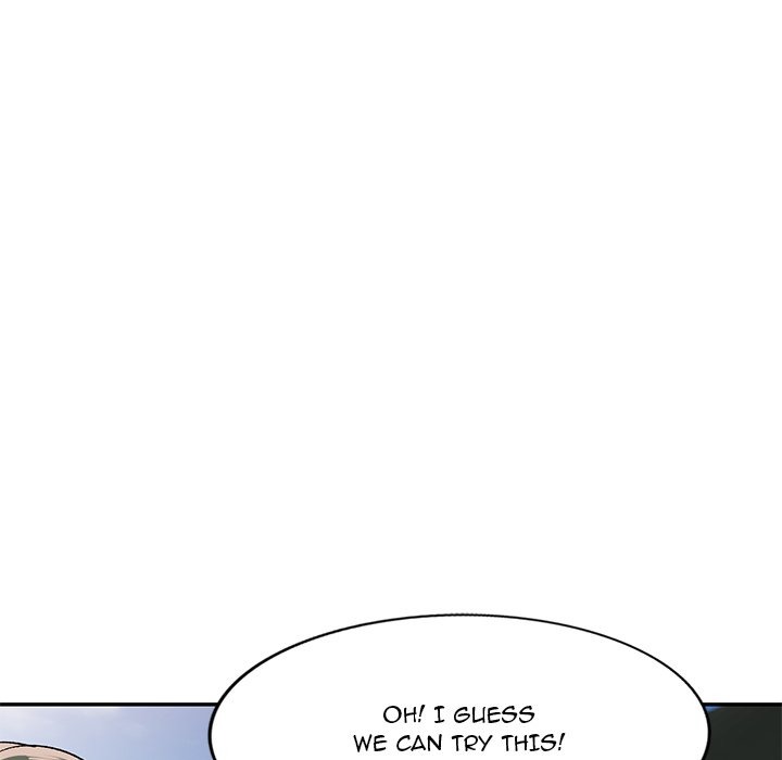 Don't Seduce Me! chapter 4 page 32