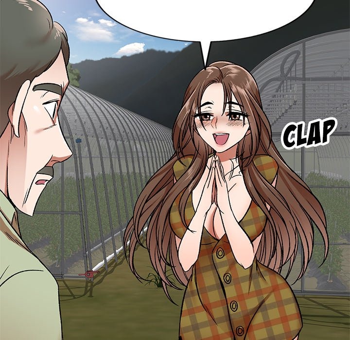 Don't Seduce Me! chapter 4 page 33
