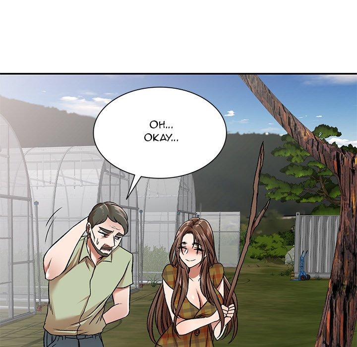 Don't Seduce Me! chapter 4 page 37