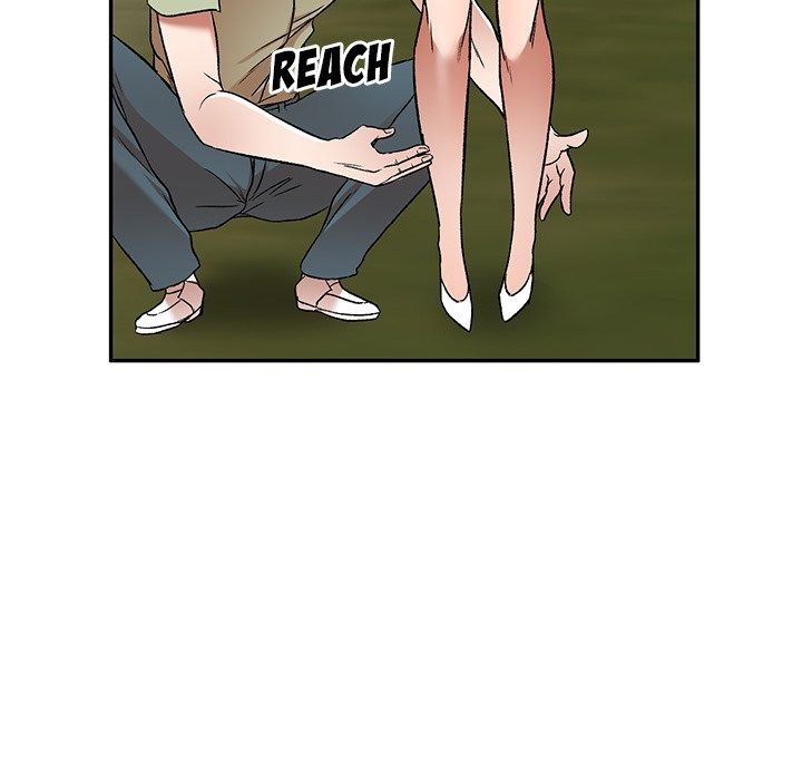 Don't Seduce Me! chapter 4 page 40