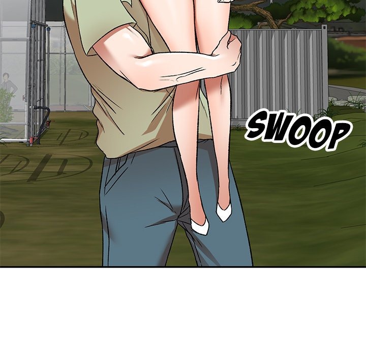 Don't Seduce Me! chapter 4 page 43