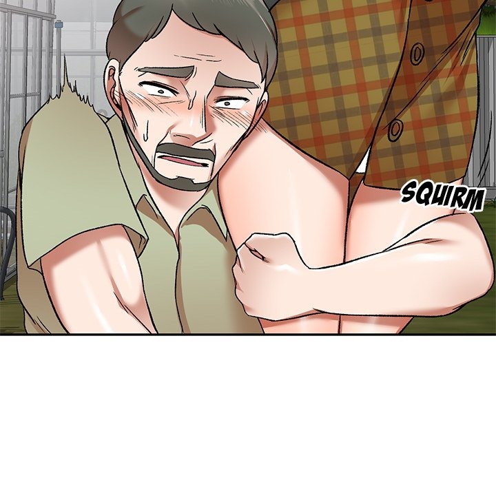 Don't Seduce Me! chapter 4 page 48