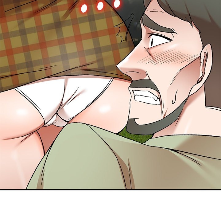 Don't Seduce Me! chapter 4 page 50