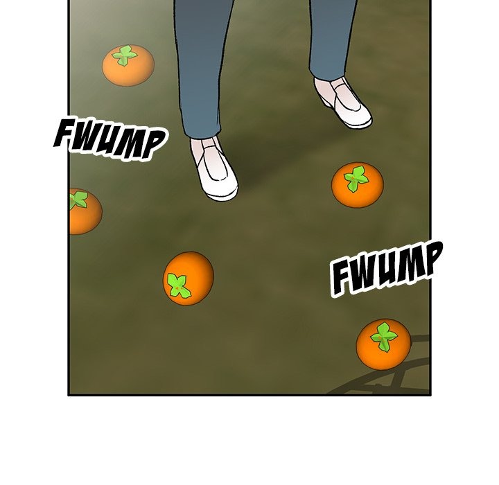 Don't Seduce Me! chapter 4 page 52