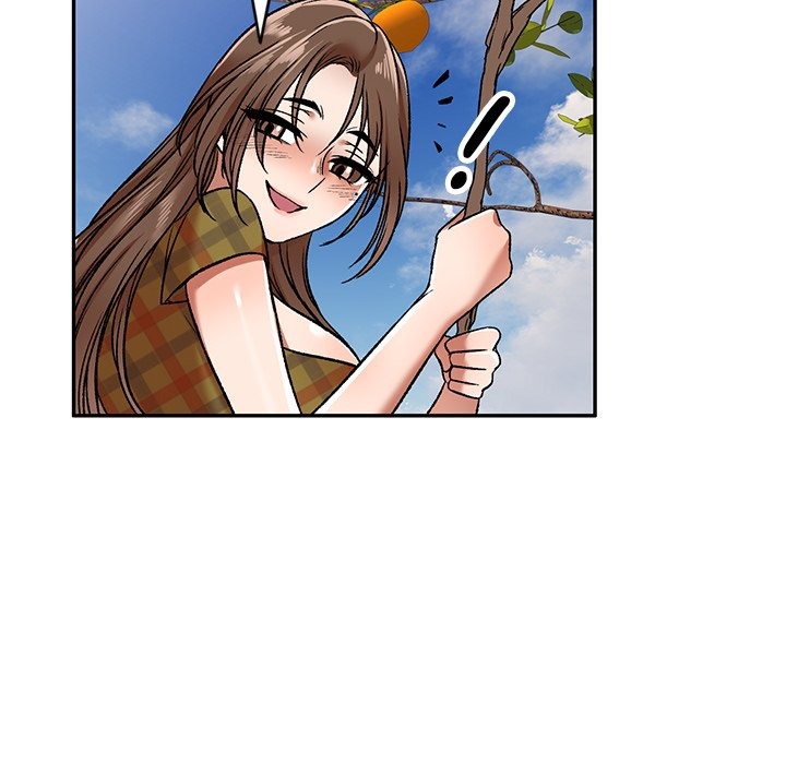 Don't Seduce Me! chapter 4 page 54