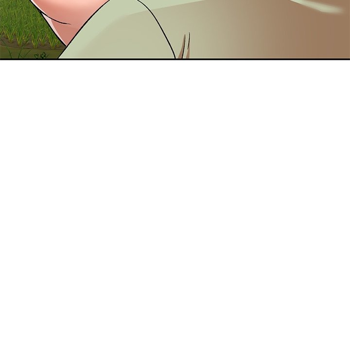 Don't Seduce Me! chapter 4 page 56