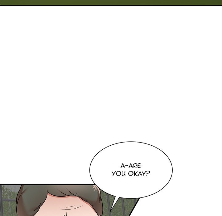 Don't Seduce Me! chapter 4 page 61
