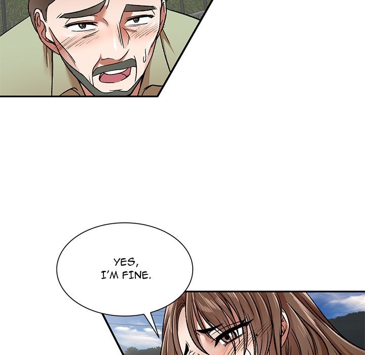 Don't Seduce Me! chapter 4 page 62