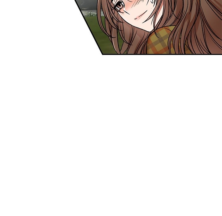 Don't Seduce Me! chapter 4 page 63