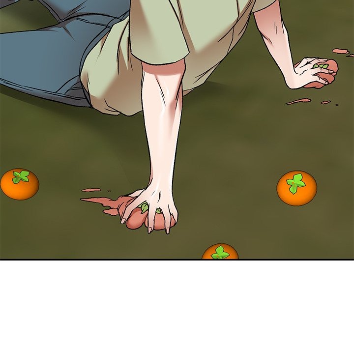 Don't Seduce Me! chapter 4 page 65