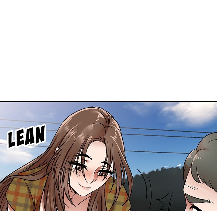 Don't Seduce Me! chapter 4 page 68