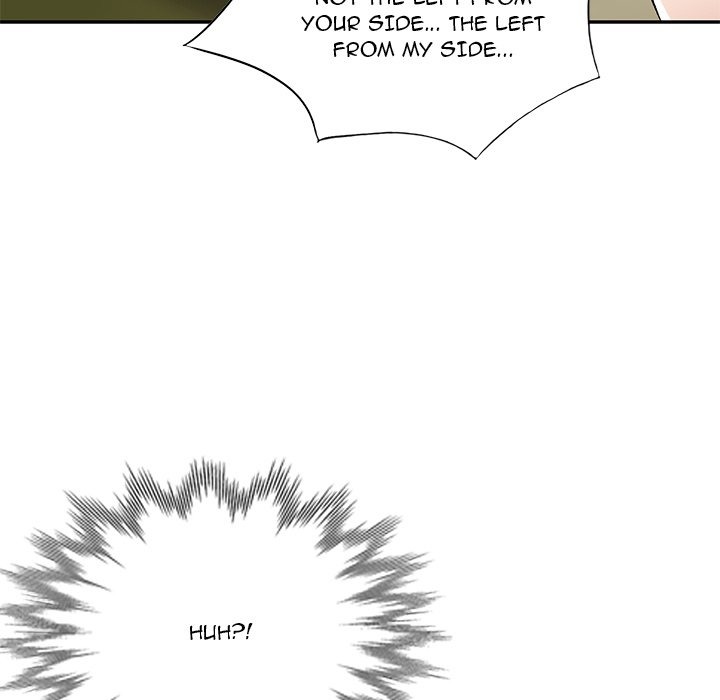 Don't Seduce Me! chapter 4 page 70