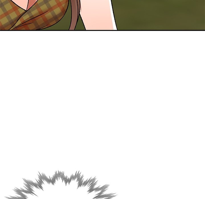 Don't Seduce Me! chapter 4 page 72