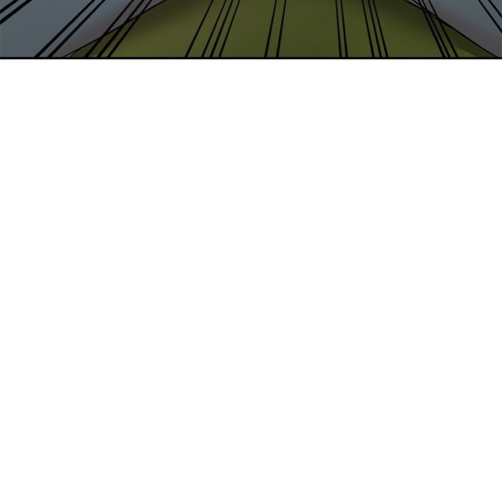 Don't Seduce Me! chapter 4 page 74