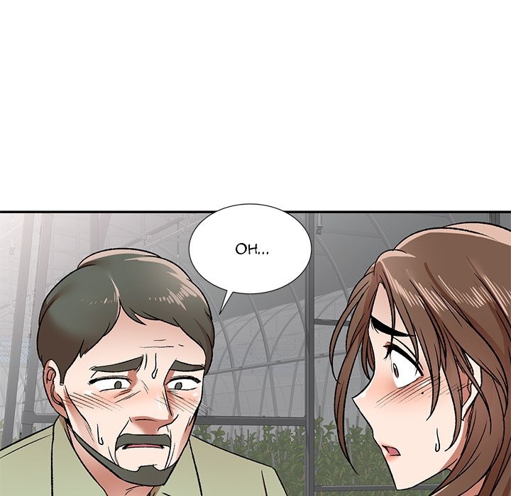 Don't Seduce Me! chapter 4 page 75