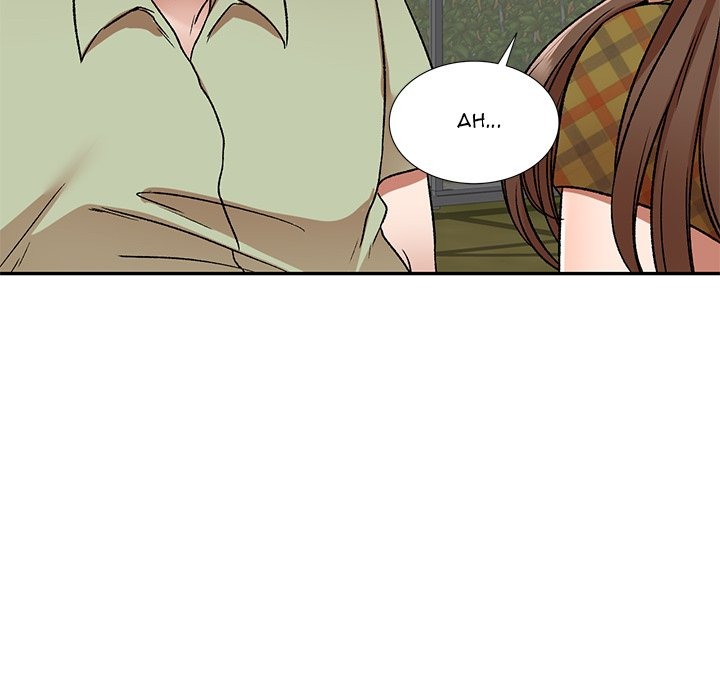 Don't Seduce Me! chapter 4 page 76