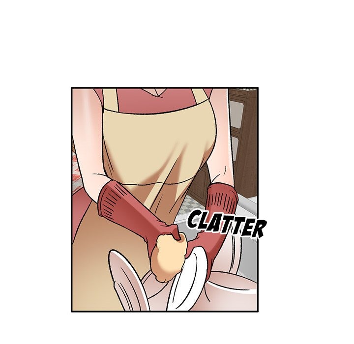 Don't Seduce Me! chapter 4 page 77