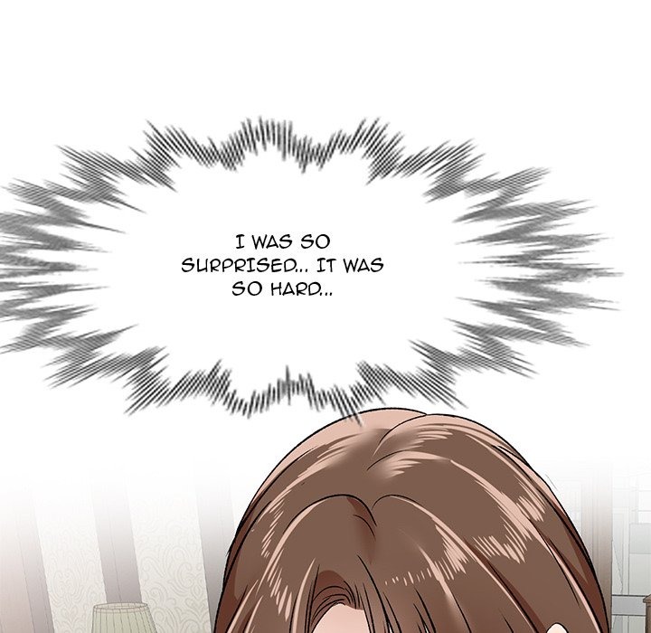 Don't Seduce Me! chapter 4 page 78