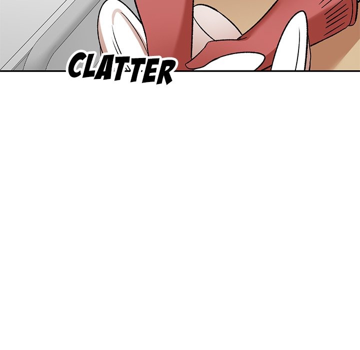 Don't Seduce Me! chapter 4 page 80