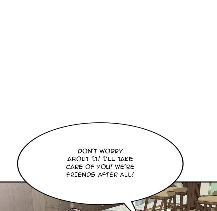 Don't Seduce Me! chapter 4 page 83
