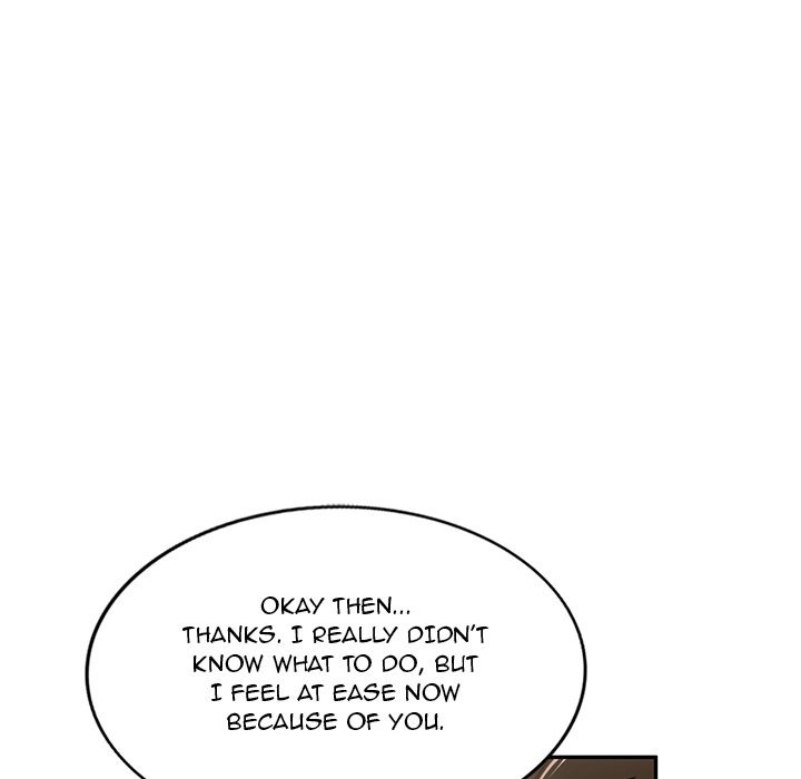 Don't Seduce Me! chapter 4 page 85