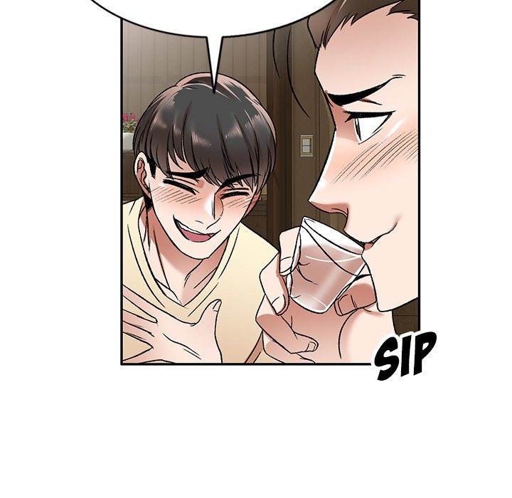 Don't Seduce Me! chapter 4 page 86