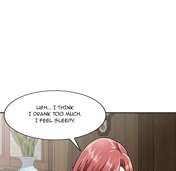 Don't Seduce Me! chapter 4 page 87