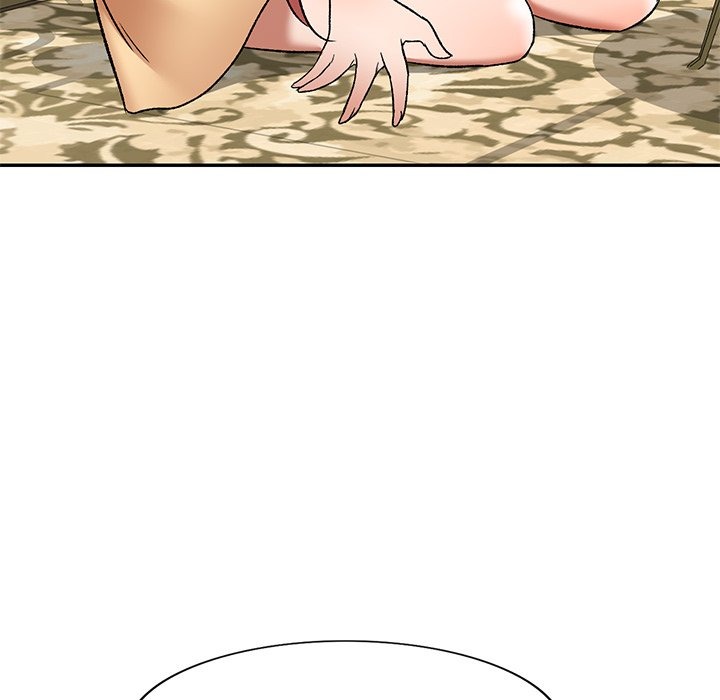 Don't Seduce Me! chapter 4 page 89