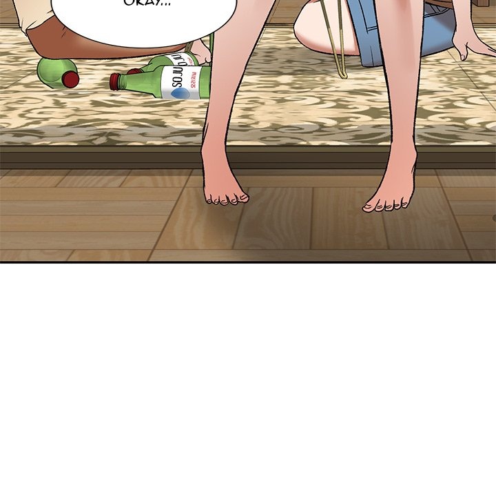 Don't Seduce Me! chapter 4 page 93