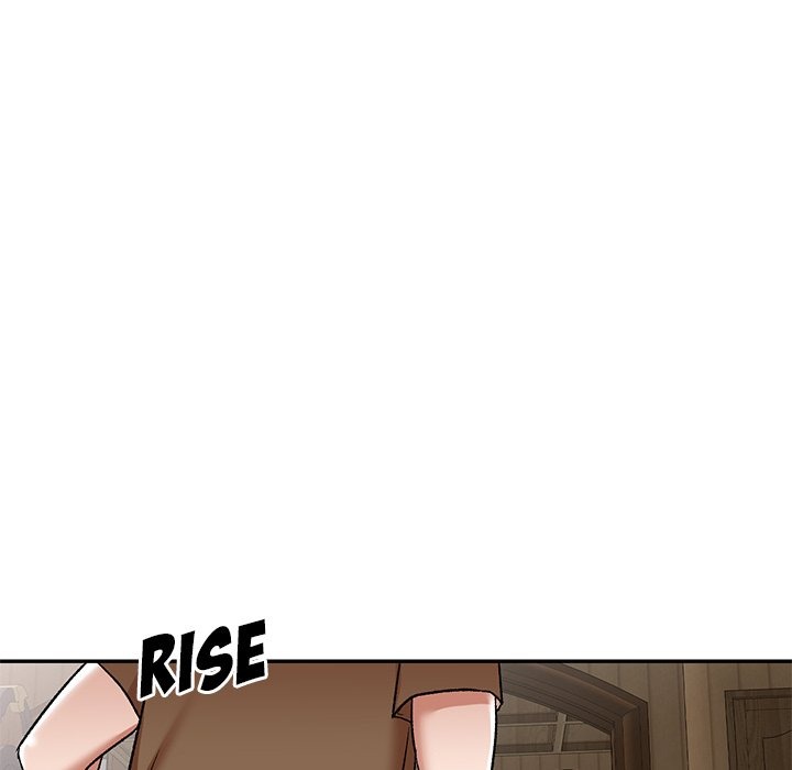 Don't Seduce Me! chapter 4 page 96