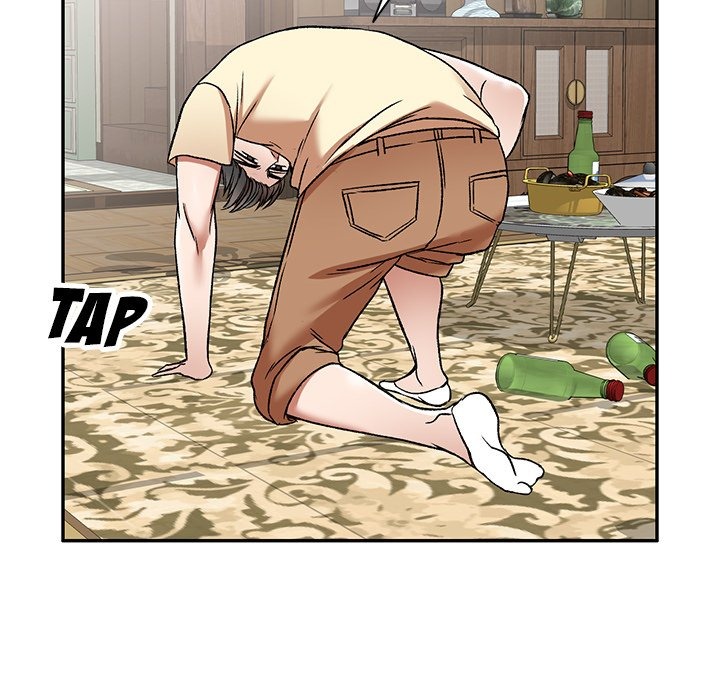 Don't Seduce Me! chapter 4 page 101