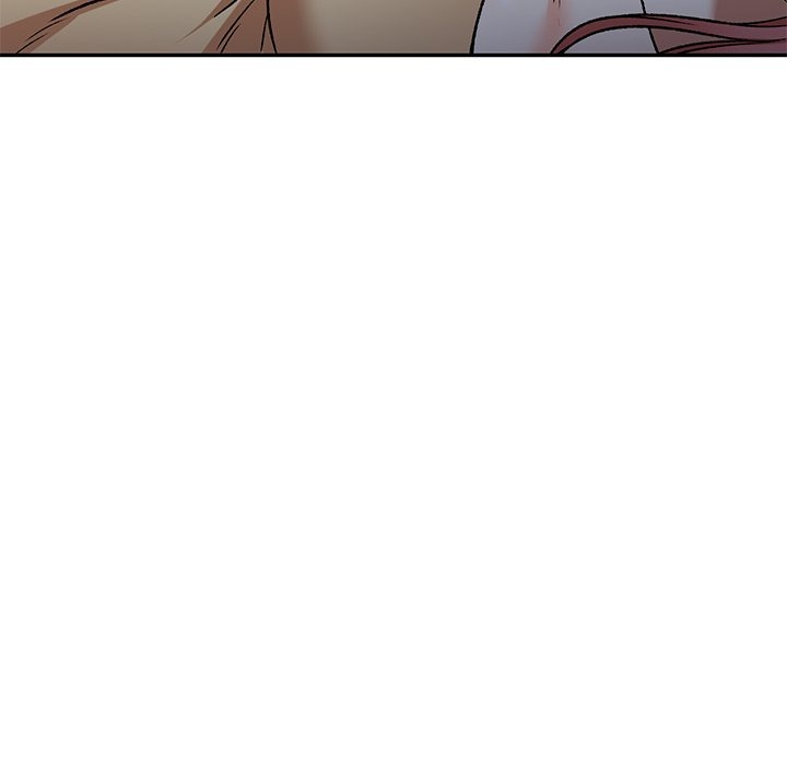 Don't Seduce Me! chapter 4 page 104