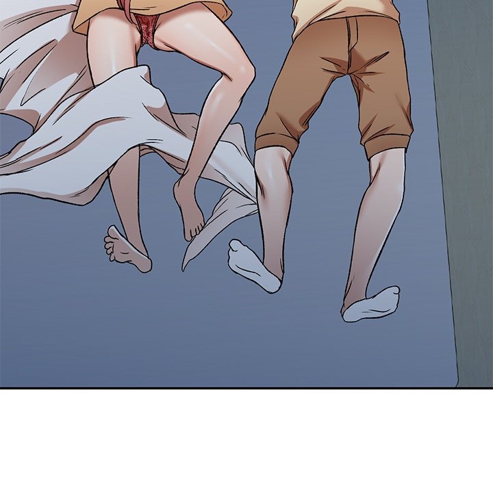 Don't Seduce Me! chapter 4 page 106