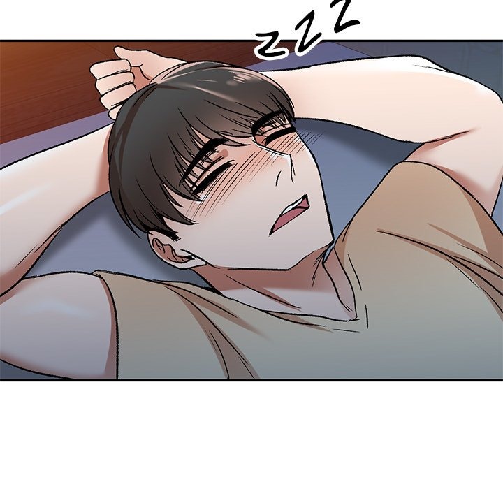 Don't Seduce Me! chapter 4 page 108