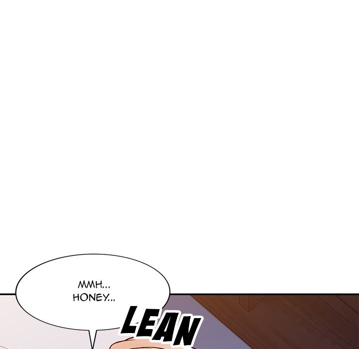 Don't Seduce Me! chapter 4 page 109