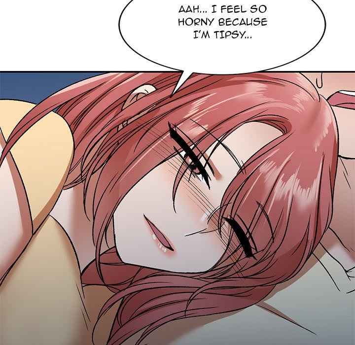 Don't Seduce Me! chapter 4 page 118
