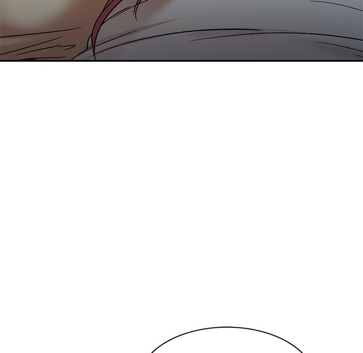 Don't Seduce Me! chapter 4 page 119