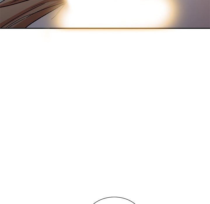 Don't Seduce Me! chapter 4 page 121