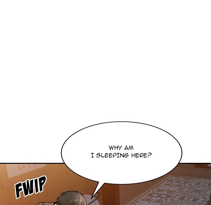 Don't Seduce Me! chapter 4 page 123